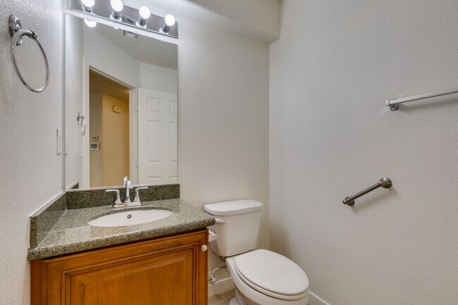 Building Photo - Bright & Inviting 3 Bedroom Home in 89148