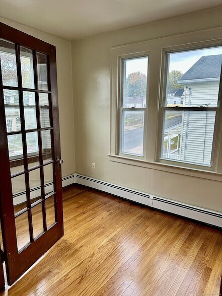 Building Photo - 59 Grant St