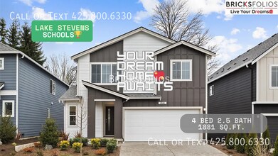 Building Photo - Experience Modern Comfort in Award winning...
