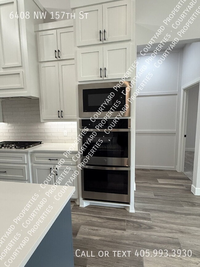 Building Photo - 6408 NW 157th St