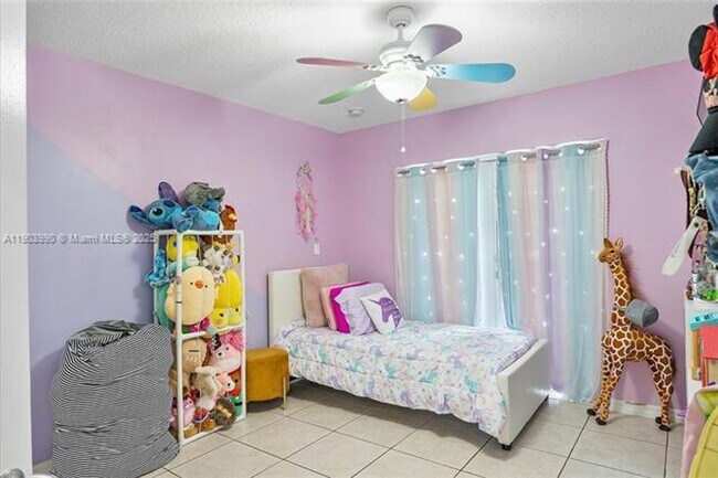 Building Photo - 13269 SW 278th St