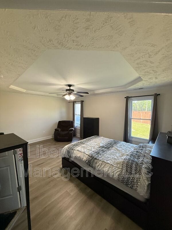 Building Photo - 6205 Yorkie Ct
