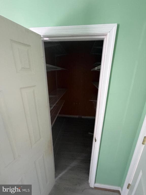 Building Photo - 7608 Leonard Dr