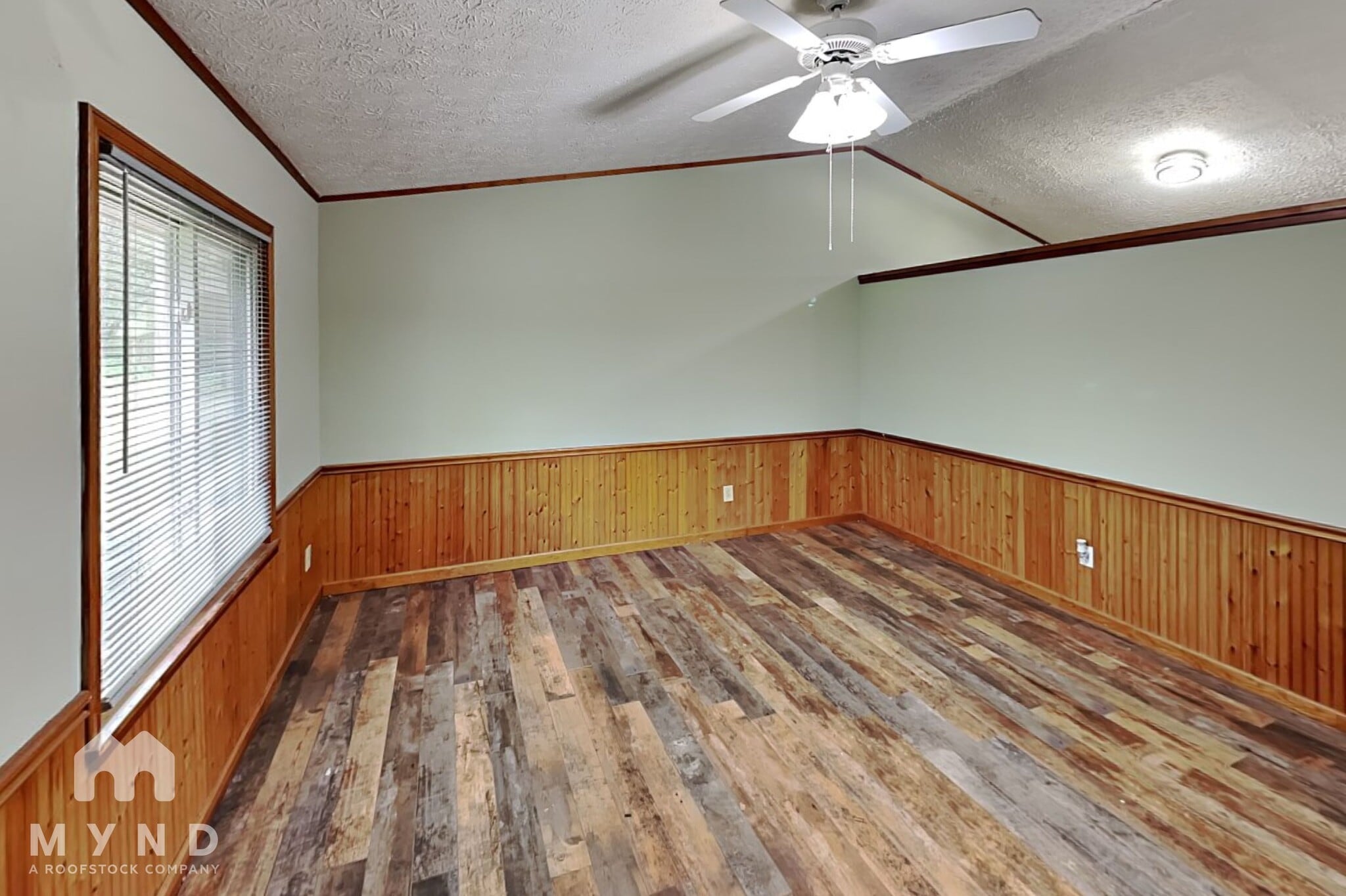 Building Photo - 4549 Strickland Blvd