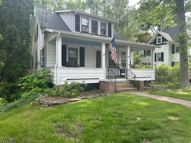 Primary Photo - 90 Washington St