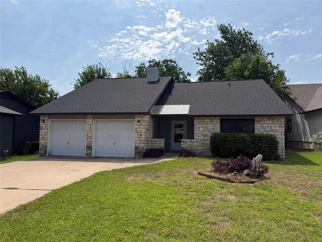 Building Photo - 1503 Windsong Trail
