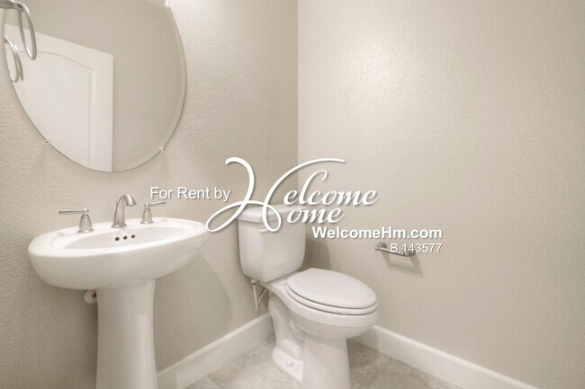 Building Photo - 1838 Palacia Point Dr