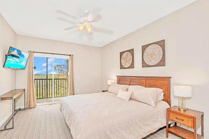 Building Photo - 14200 Avalon Rd