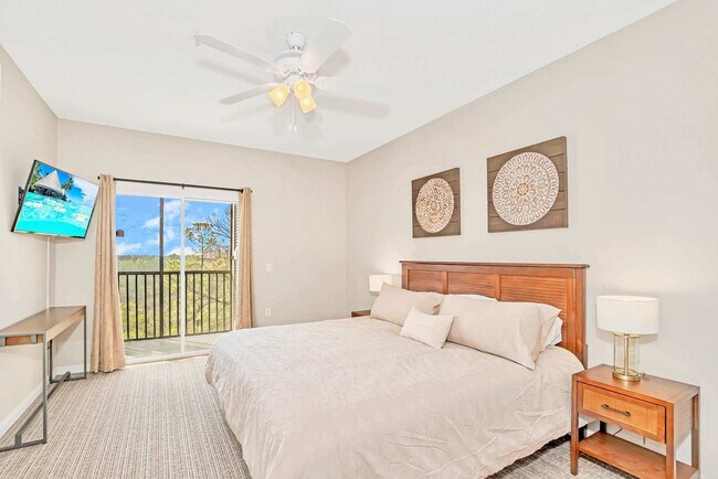 Building Photo - 14200 Avalon Rd