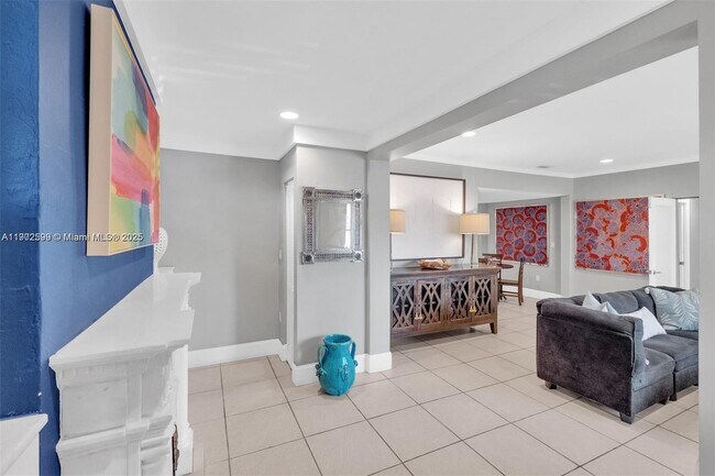 Building Photo - 1033 NW 6th St