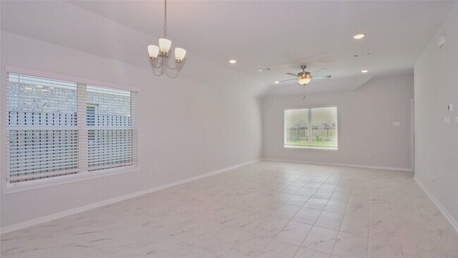 Building Photo - 2556 Allegretto Sea Dr
