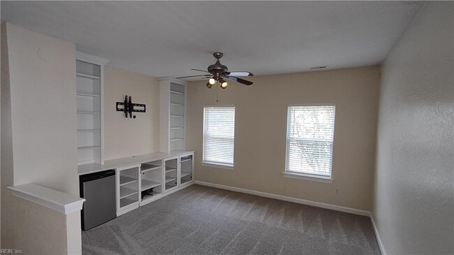 Building Photo - 1507 Elderberry Rd