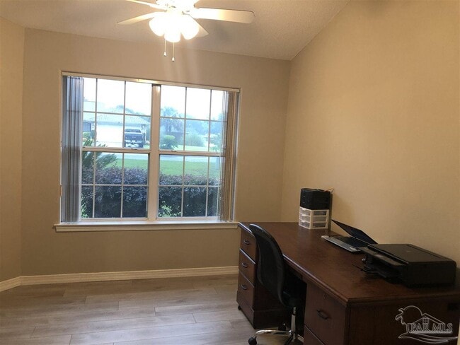 Building Photo - 5129 Goshawk Dr