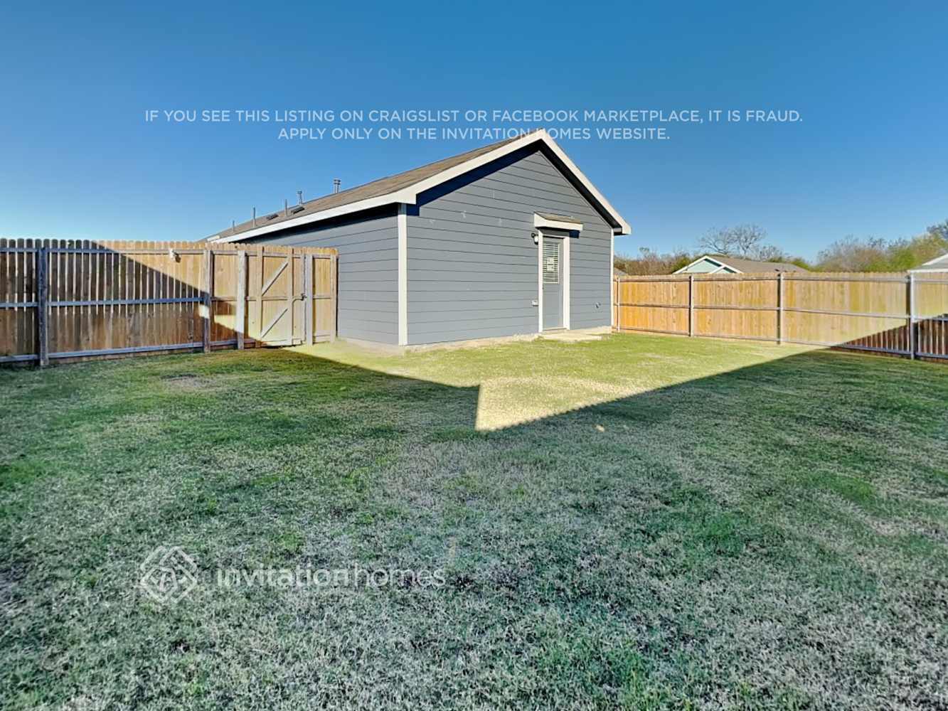 Building Photo - 3430 Big Antero Dr