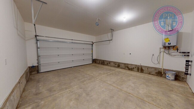 Building Photo - Lennar Homes, New Construction - Smith Creek Neighborhood!  Central Air, Stylish Amenities Throug...