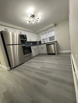 Building Photo - 328 Park Ave