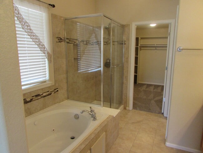 Building Photo - Beautiful 2-Story Home with 3-Car Attached...