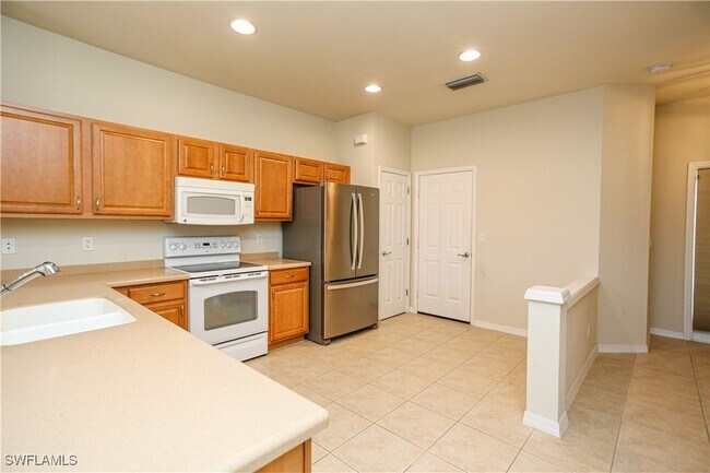Building Photo - 16246 Ravina Way