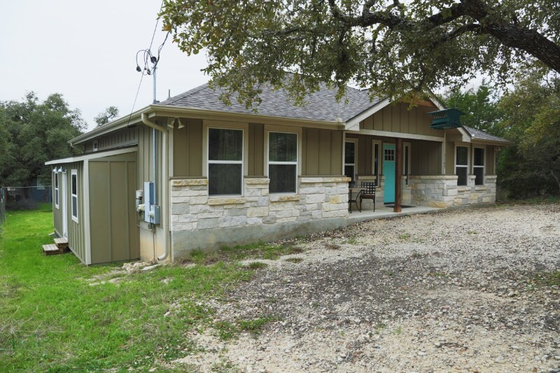 Building Photo - 1169 Alta Vista Ln