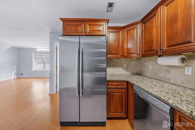 Building Photo - 108 Prestwick Way