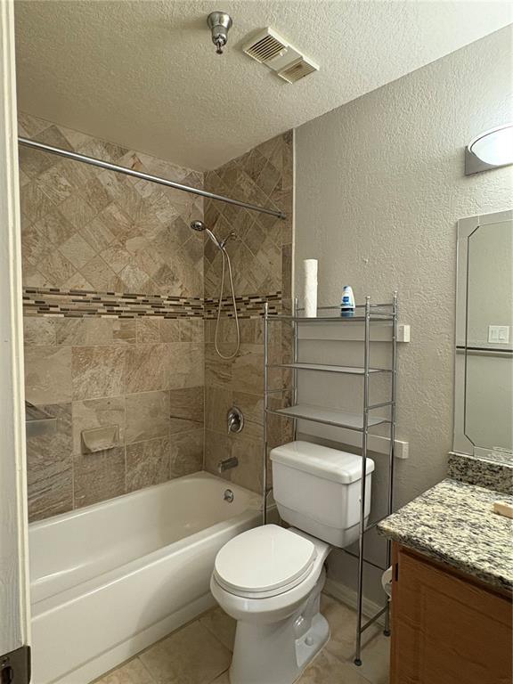 Building Photo - 10263 Gandy Blvd N