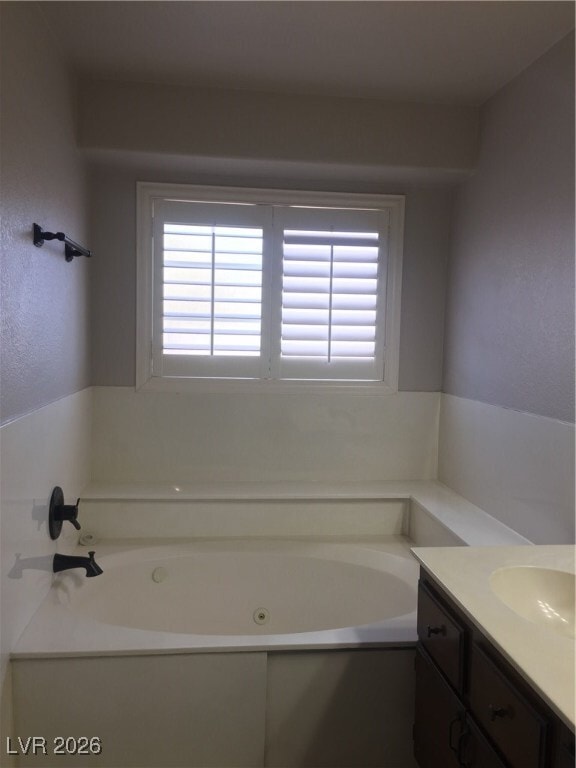 Building Photo - 229 Coconut Grove Ct