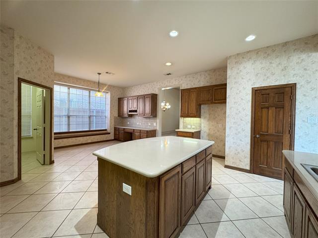 Building Photo - 4112 Hearthlight Ct