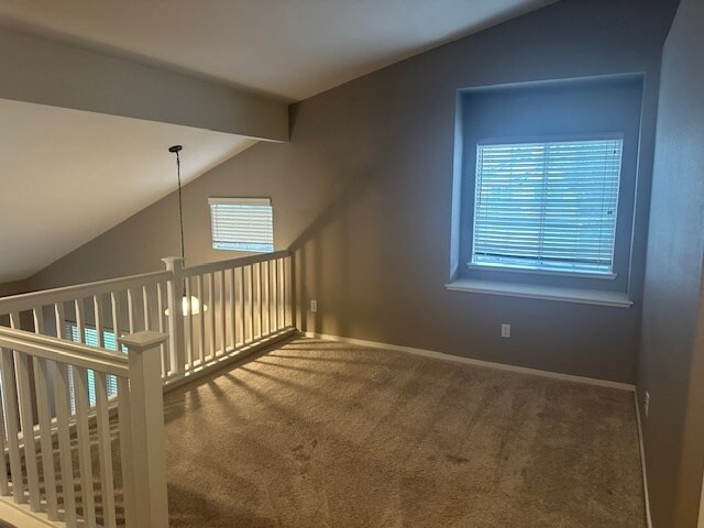 Building Photo - Beautiful Home in Spanos Park, North Stockton!