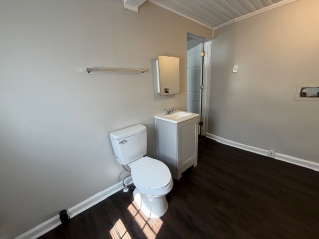 Building Photo - 1335 Thurmond St