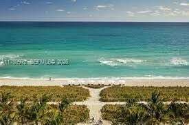 Building Photo - 8855 Collins Ave