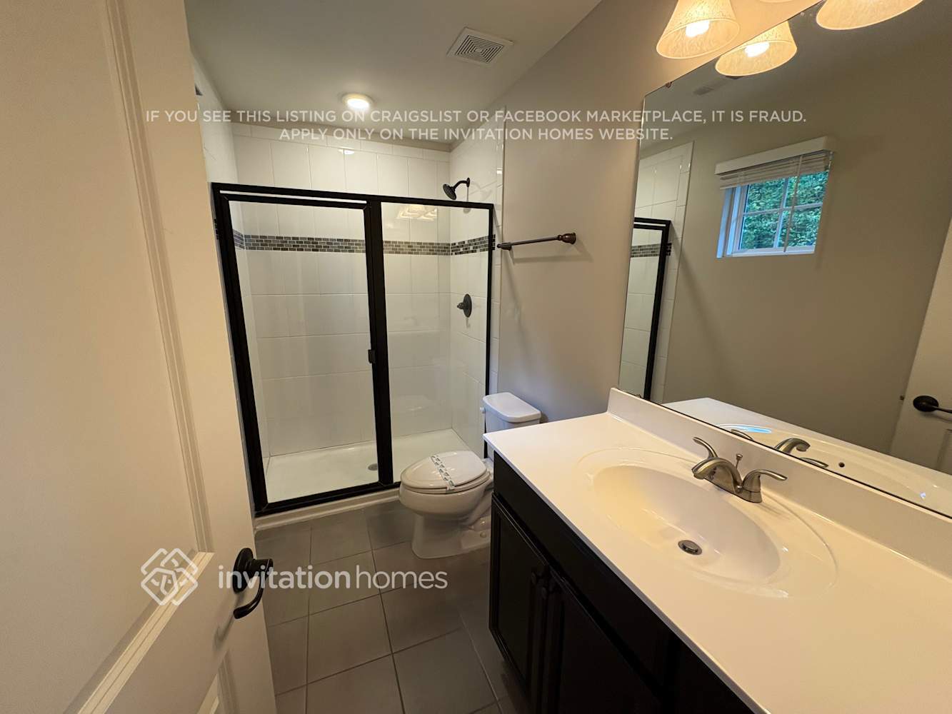 Building Photo - 949 Fairdale Ct