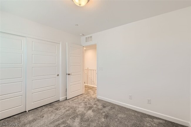 Building Photo - 313 Bay Village Pl
