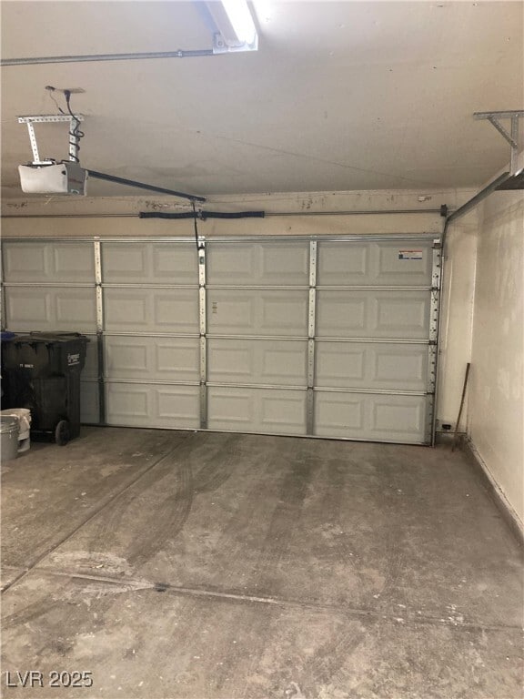 Building Photo - 967 Derringer Ln