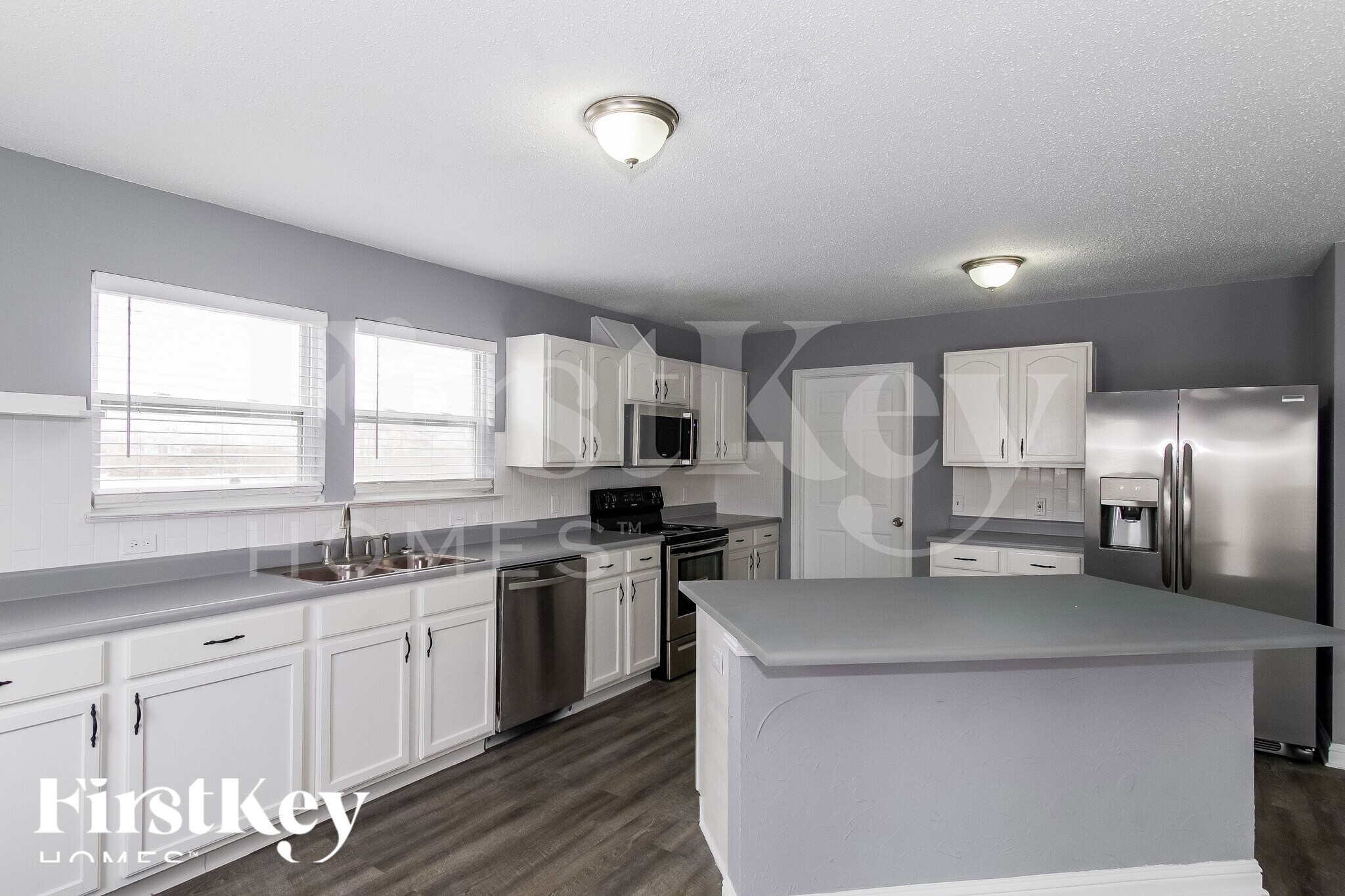 Building Photo - 8736 Belle Union Dr