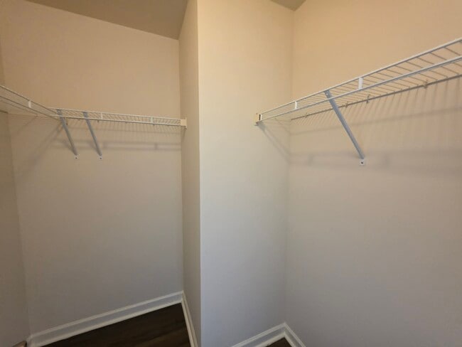 Building Photo - 234 Garrison Way