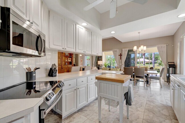 Building Photo - 8049 Nevis Pl