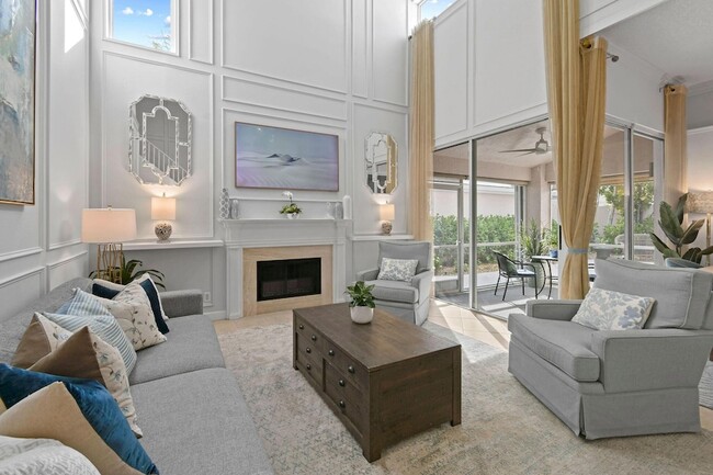 Building Photo - 61 Dorchester Cir