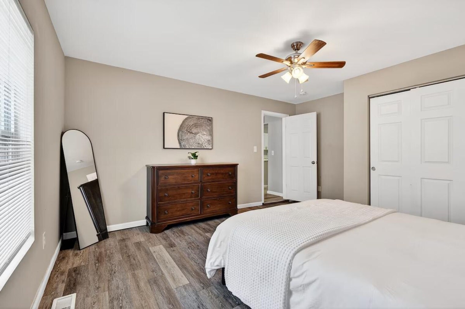 Building Photo - 7792 Alicia Ct