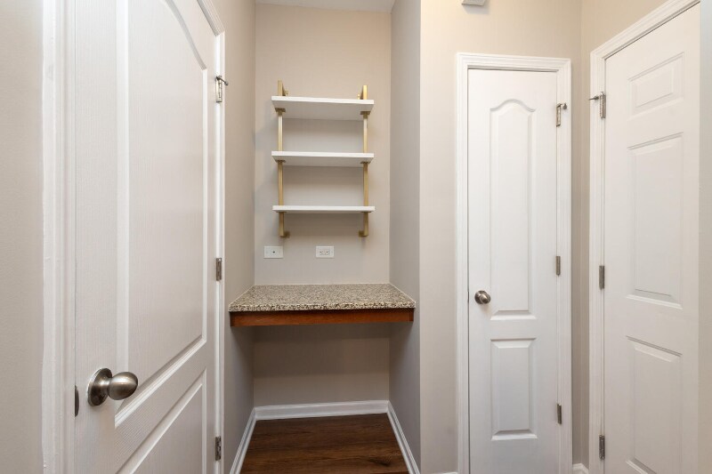 Building Photo - 1512 Sunflower Field Pl