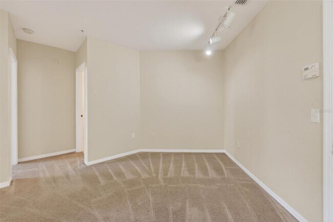 Building Photo - 5550 E Michigan St