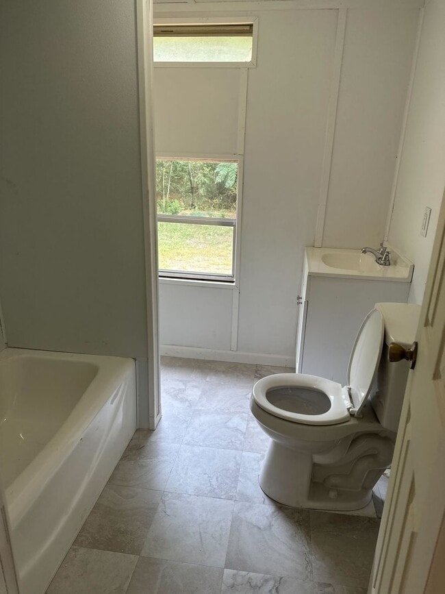 Building Photo - Available Soon! Section 8 Voucher Holders Apply Now! 3 Bedroom 2 Bathroom doublewide Home in Aiken!