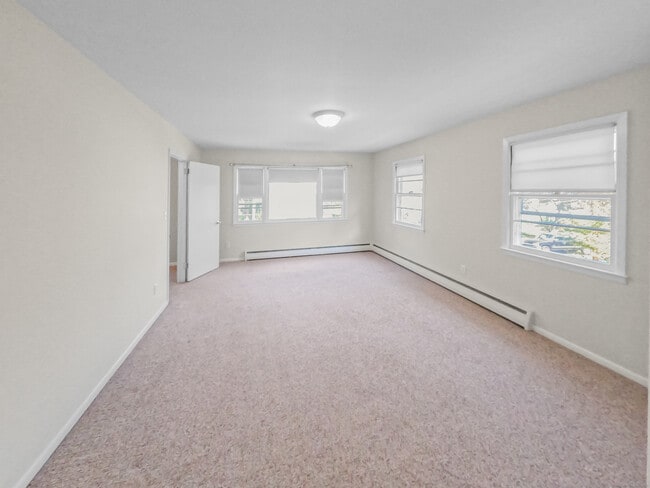 Building Photo - 57 Grasso Terrace