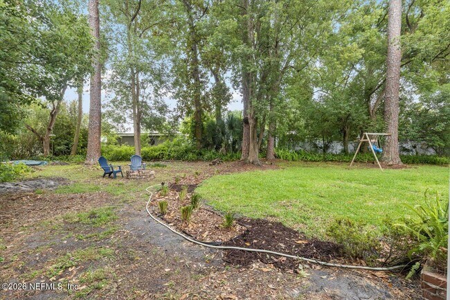 Building Photo - 1273 Lechlade Cir