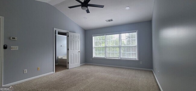 Building Photo - 165 Ascalon Ct