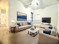 Building Photo - 504 W 139th St
