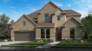 Primary Photo - 1412 Kurelek Dr