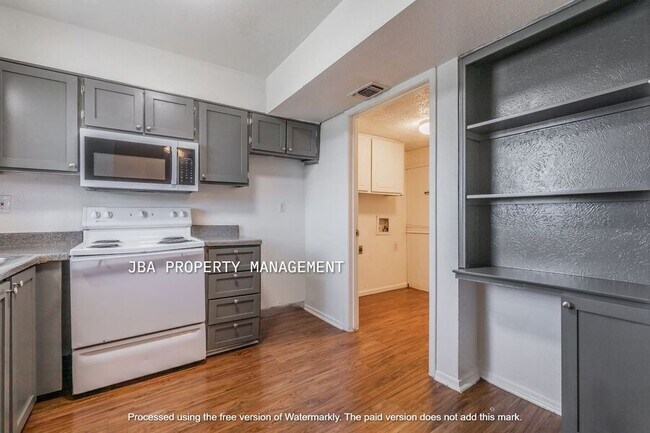 Building Photo - 1764 Farleigh Ct
