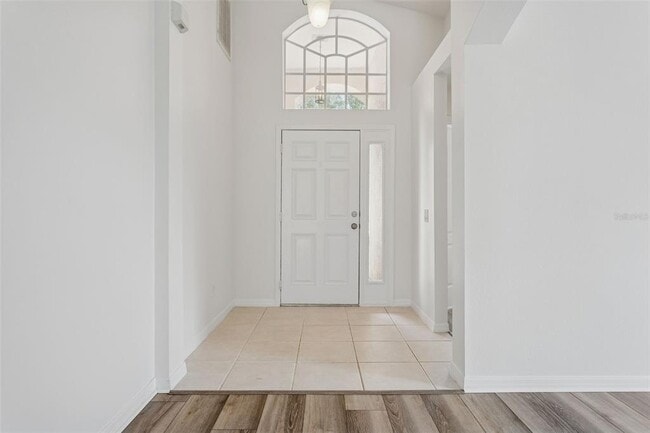 Building Photo - 31351 Kirkshire Ct