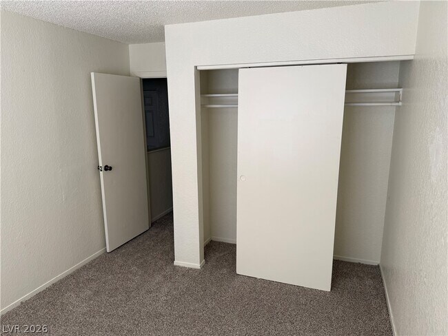 Building Photo - 3838 Terrazzo Ave
