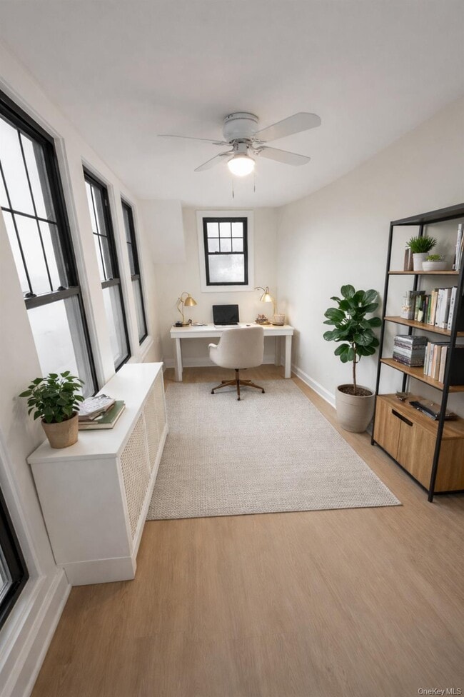 Building Photo - 41 S Central Ave